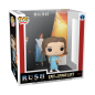 Preview: FUNKO POP! - Music - Albums Rush Exit Stage Left #13